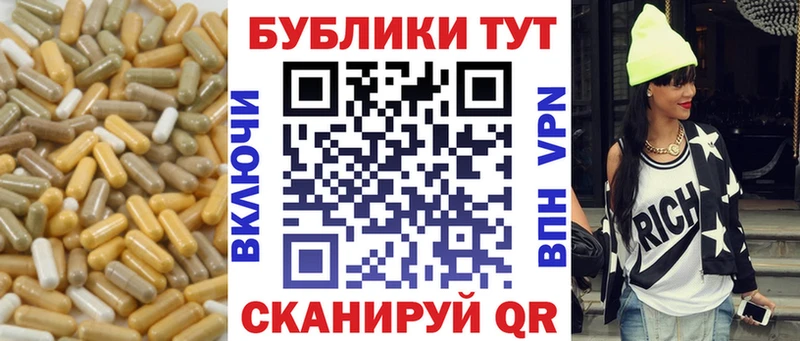 как найти закладки  даркнет Telegram  Ecstasy круглые  Удачный 