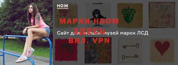 мдпв Алексин