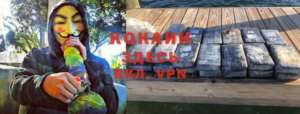 соль ск Алексеевка